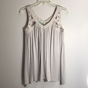 Maurice’s Top Women’s XS